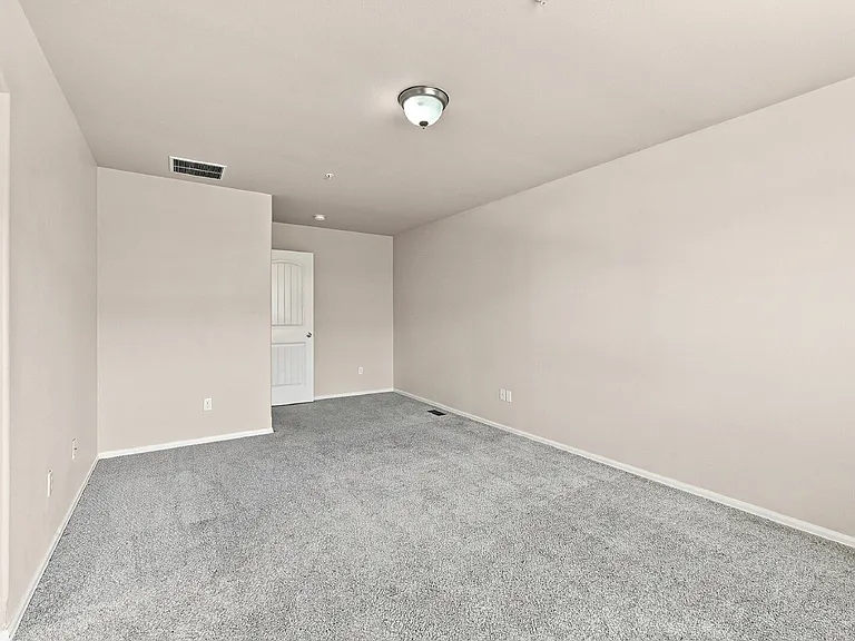 4910 Great Owl Point — Photo 16