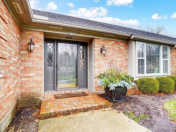 4th image of 6772 Vienna Woods Trl