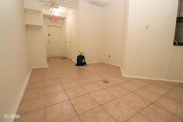 Rented by Citi Habitats | media 27