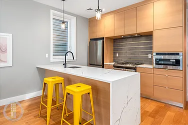 Rented by Brooklyn Rentals NYC