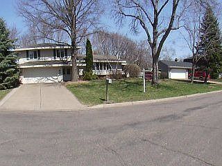 2nd image of 2780 Irene Cir