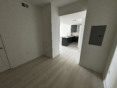 5th image of 5563 Millenia Park Blvd #411