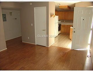2nd image of 3125 N Buffalo Dr Unit 1063