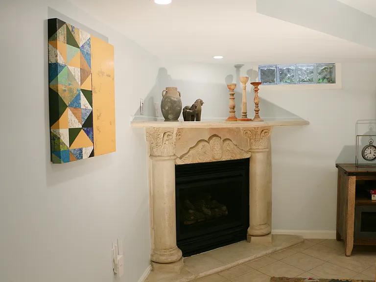 1312 Eastern Pkwy #1 — Photo 2