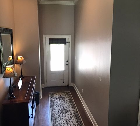 5th image of 41152 Lakeway Cove Ave