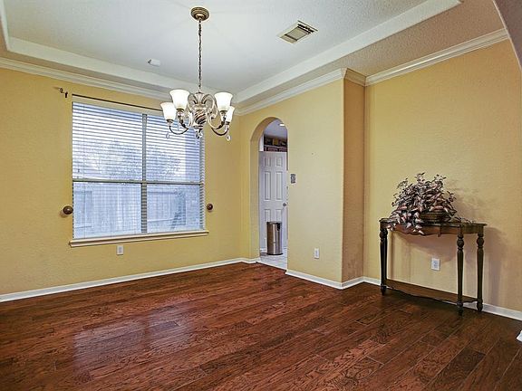 3rd image of 22507 Mossy Trails Ct