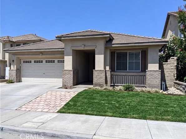7134 Abigail Pl, Fontana, CA 92336