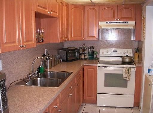 2nd image of 10090 NW 80th Ct APT 1223