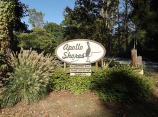 Rockview Dr, Spring city, TN 37381