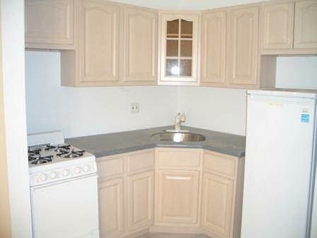 1st image of 2149 Caton Ave #T