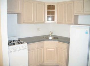 2149 Caton Ave #T, Brooklyn, NY 11226