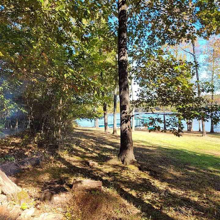 1st image of 90 Buddys Bay #25