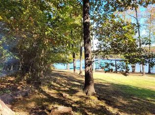 90 Buddys Bay #25, Benton, KY 42025