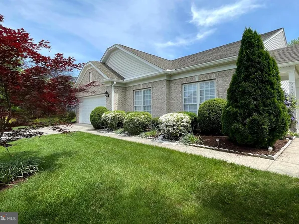 29793 Hillary Ave, Easton, MD 21601