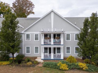 32 Cabana Drive UNIT 32, Rockport, ME, 04856