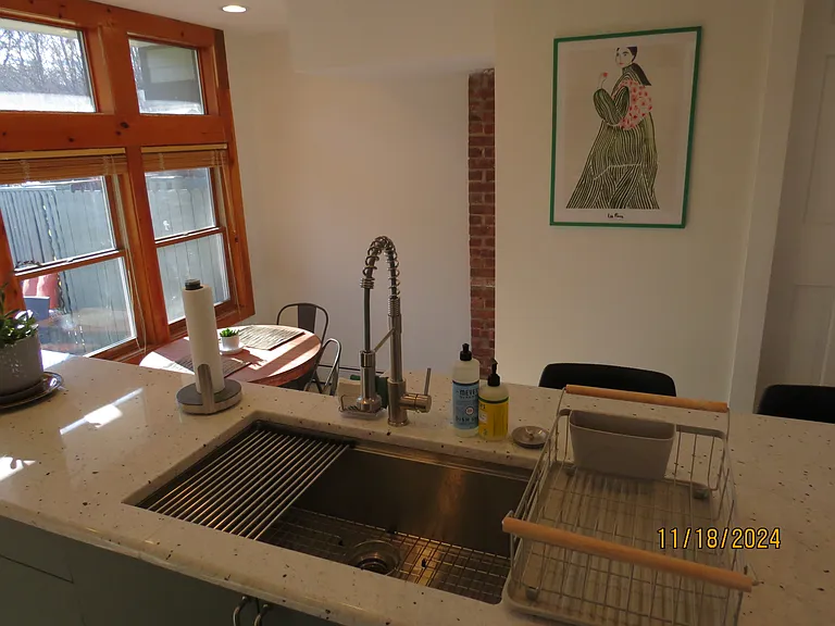 137 Tinker St #0 — Photo 10