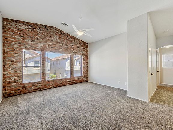 3rd image of 2583 Land Rush Dr