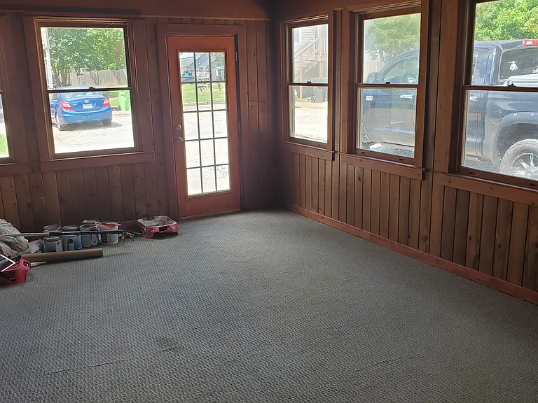 2540 Lake Wheeler Rd — Photo 28