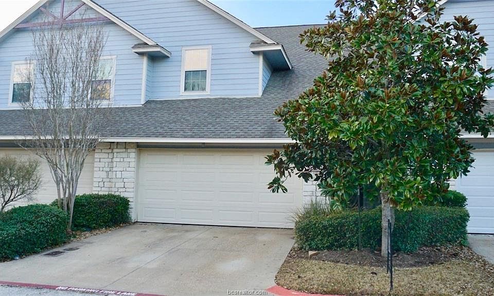 1st image of 1245 Canyon Creek Cir