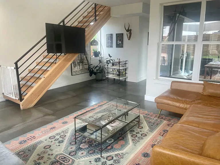 3409 Pennsylvania Ave — Photo 26