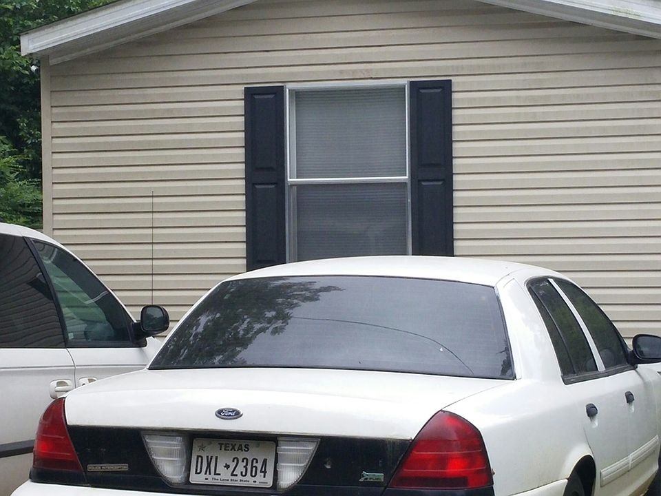 1st image of 254 Lincoln