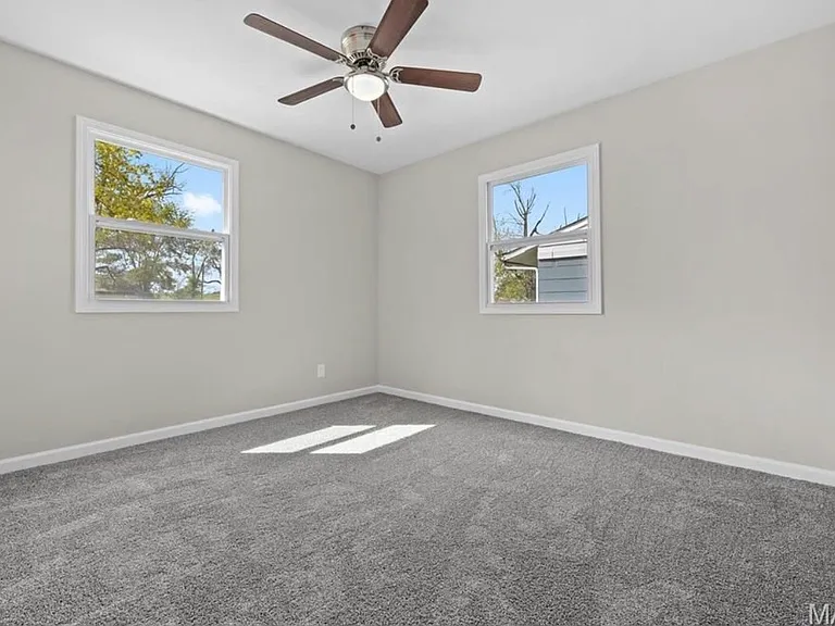 21 Saint Gregory Dr — Photo 16