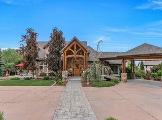 861 N 1100 E, Pleasant Grove, UT 84062