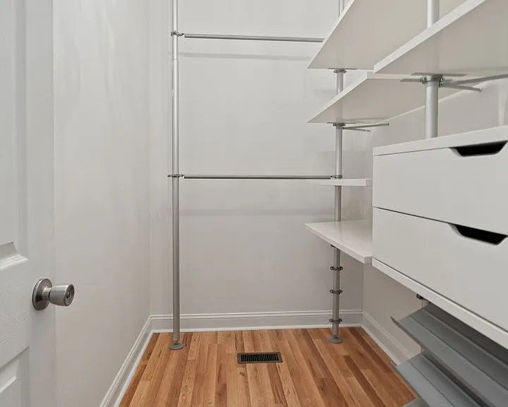 35 Cynthia Ln — Photo 26