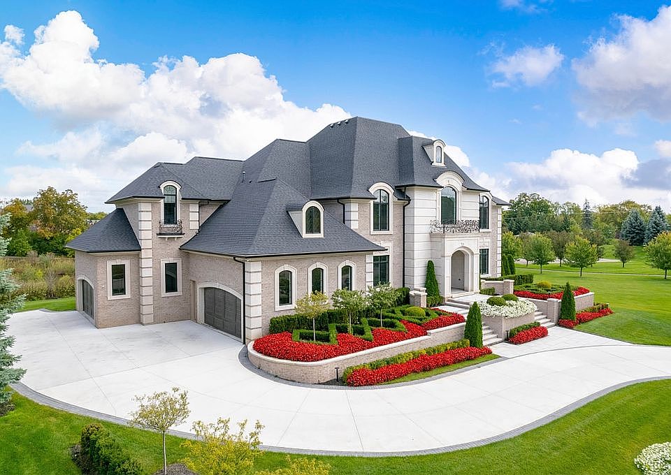 1st image of 20822 Barola Dr