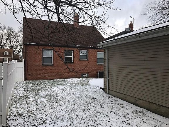 2nd image of 18200 Waterbury Ave