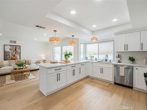 5th image of 1182 Sunnyhills Ave