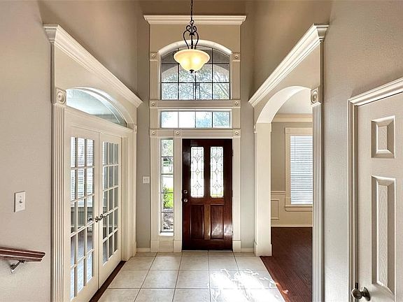 4th image of 4602 Gardenlily Ct