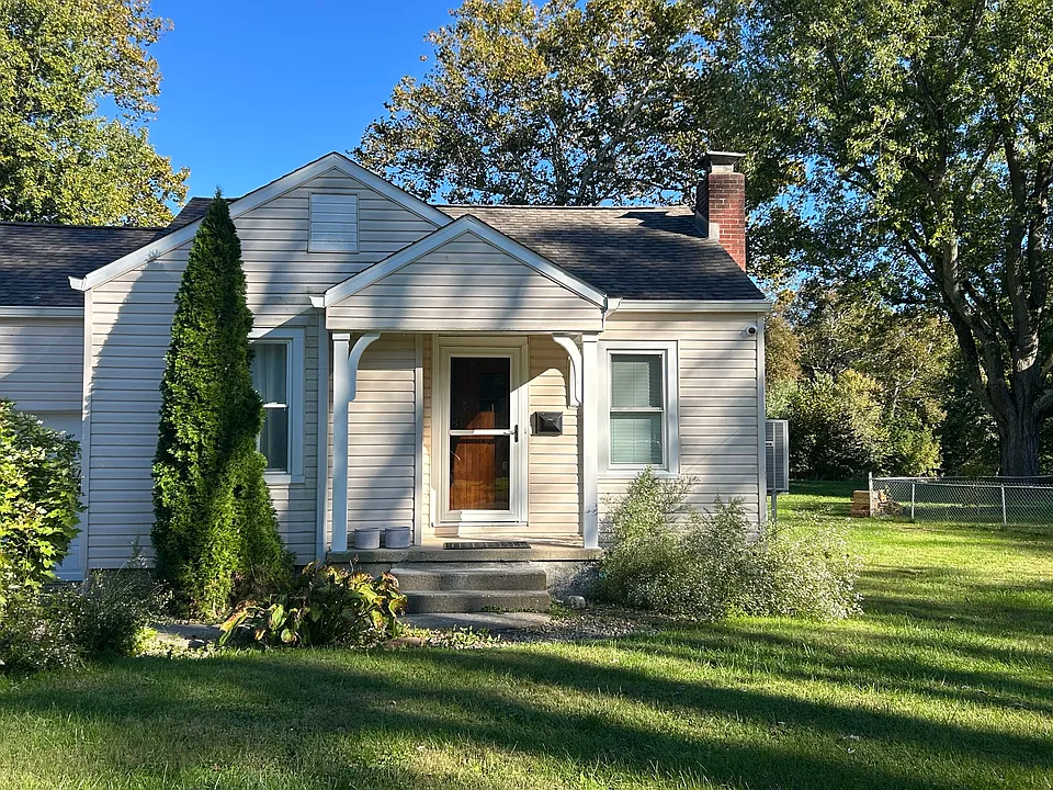 454 Shiloh Dr