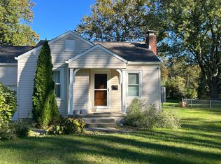454 Shiloh Dr, Dayton, OH 45415