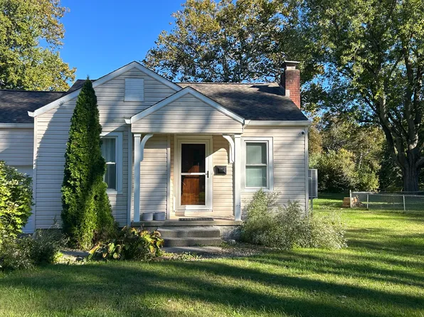 454 Shiloh Dr, Dayton, OH 45415