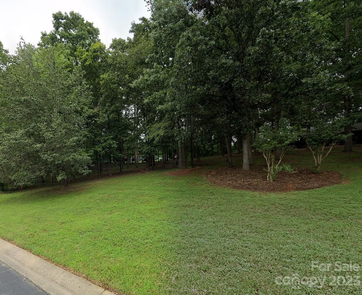 16307 Riverpointe Dr, Charlotte, NC 28278 MLS 4094638 Zillow