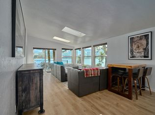 279 Quinns Ln, Cocolalla, ID 83813