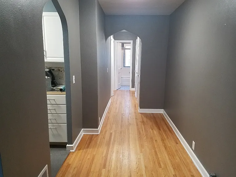 4608 Wakeley St — Photo 16