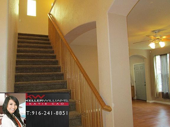 5th image of 2195 Catherwood Way