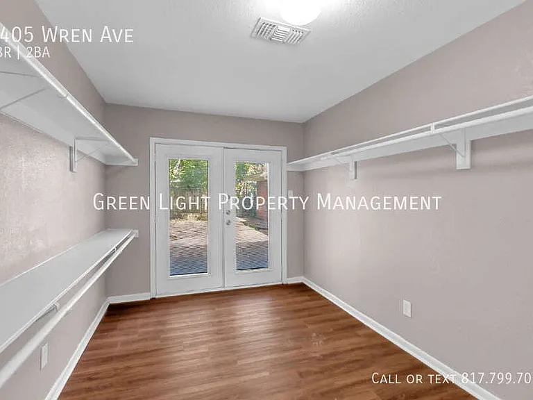 3405 Wren Ave — Photo 25