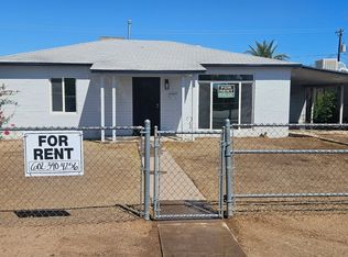 3506 E Fillmore St, Phoenix, AZ 85008
