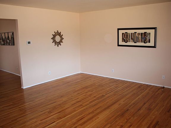 5th image of 3508 Piermont Dr NE