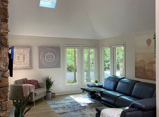 8580 Landen Cv, Maineville, OH 45039