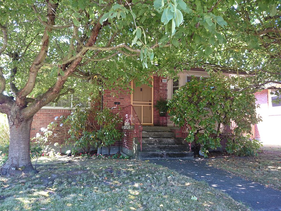 2nd image of 803 NW 57th St