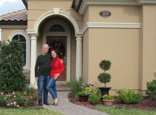 269 Rialto Dr, Ponte Vedra, FL 32081
