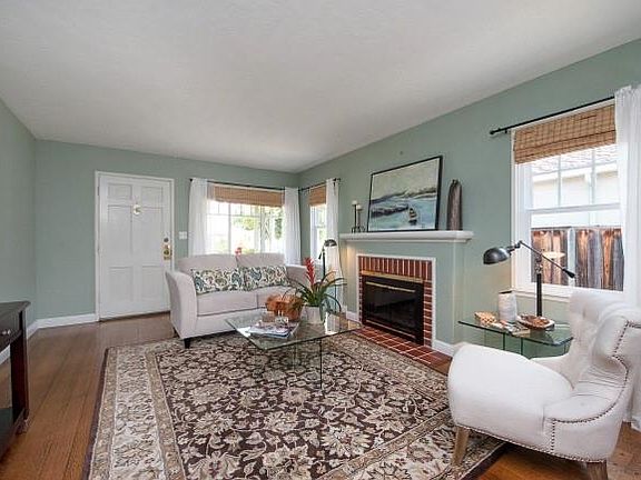 2nd image of 731 Elsie Ave