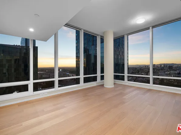 877 Francisco St APT 2211, Los Angeles, CA 90017