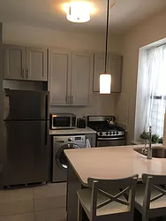 Rented by Mdays Realty