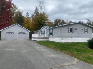 101 Birch Hill Est, Bangor, ME 04401