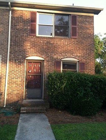 1st image of 103-9A David Dr